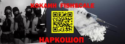 герыч Среднеуральск