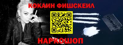 герыч Среднеуральск