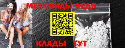 дурь Старая Купавна